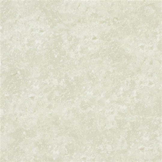 Tapeta Designers Guild Sukumala PDG640/02 BOTTICINO - TRAVERTINE