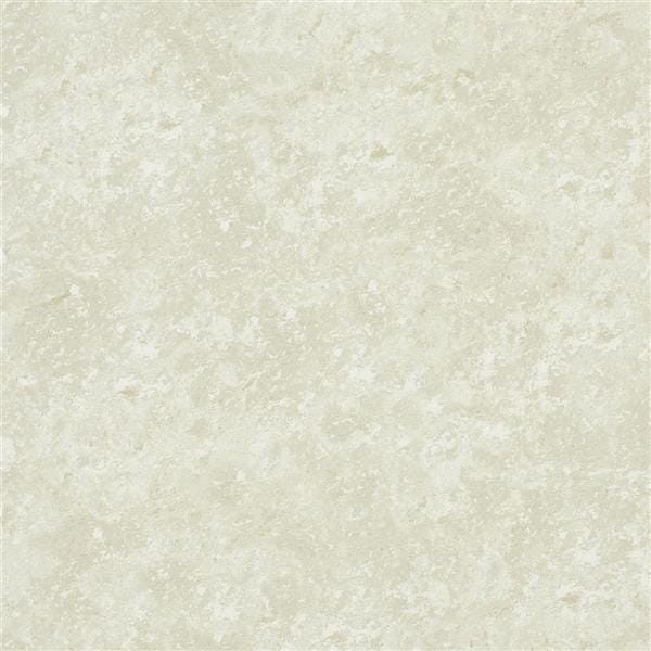 Tapeta Designers Guild Sukumala PDG640/02 BOTTICINO - TRAVERTINE