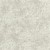 b9dda4d898bc9630bde977b16222cf19