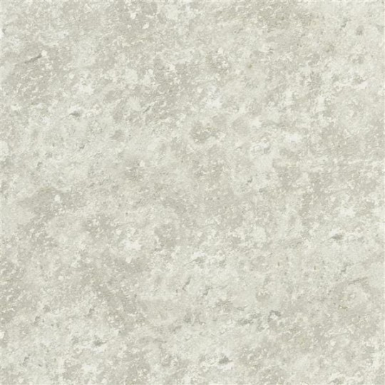 Tapeta Designers Guild Sukumala PDG640/03 BOTTICINO - PEWTER