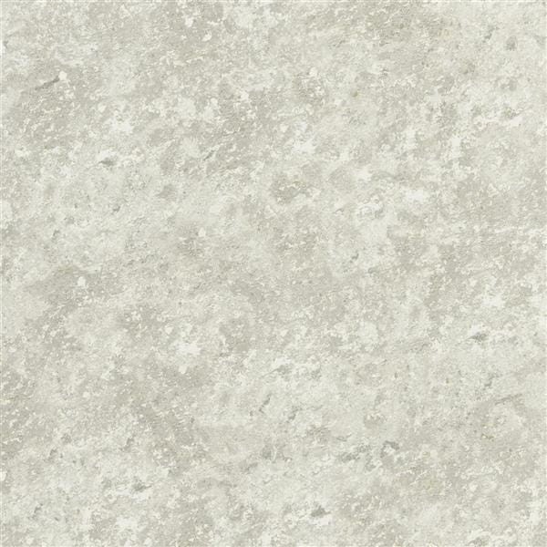 Tapeta Designers Guild Sukumala PDG640/03 BOTTICINO - PEWTER