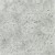 cf8ce83ba608c240e601dd0b61dabf01