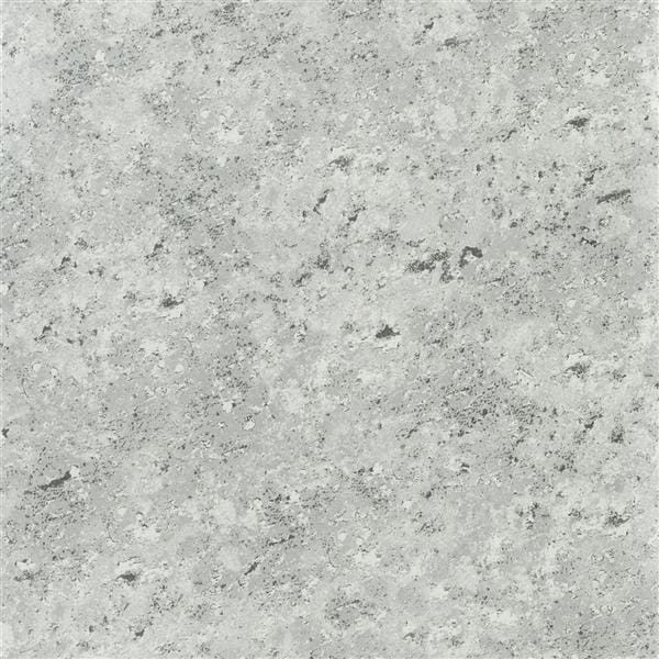 Tapeta Designers Guild Sukumala PDG640/04 BOTTICINO - SILVER