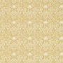 3367a68cbdce17142734e9703435c5c9