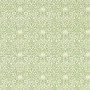 f638ab4f5c46a5f0f6f9224656fdefaa