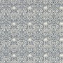 8181483f8701dd00fbf1bca19dd2837d