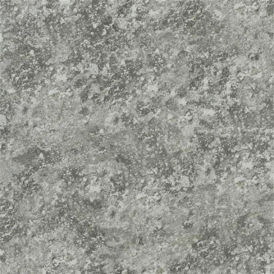 Tapeta Designers Guild Sukumala PDG640/05 BOTTICINO - GRANITE