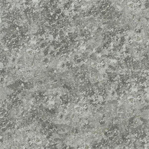Tapeta Designers Guild Sukumala PDG640/05 BOTTICINO - GRANITE