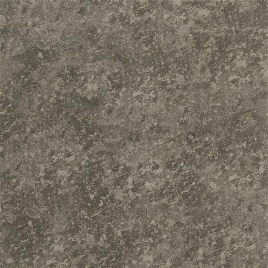 Tapeta Designers Guild Sukumala PDG640/06 BOTTICINO - PEAT
