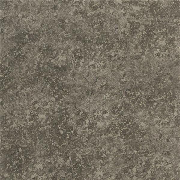 Tapeta Designers Guild Sukumala PDG640/06 BOTTICINO - PEAT
