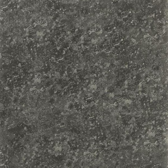 Tapeta Designers Guild Sukumala PDG640/07 BOTTICINO - OXYX