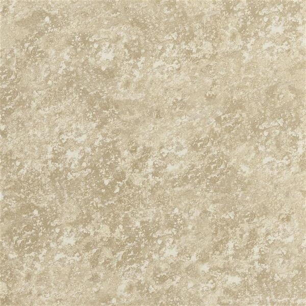 Tapeta Designers Guild Sukumala PDG640/08 BOTTICINO - SANDSTONE