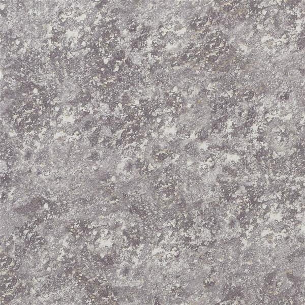 Tapeta Designers Guild Sukumala PDG640/09 BOTTICINO - THISTLE