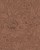 4a996ea16a760acc28d257a33b0fe4b3