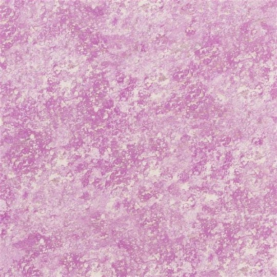 Tapeta Designers Guild Sukumala PDG640/10 BOTTICINO - MAGENTA