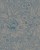 b0b2261b53b7174b1249cecc36d69a27