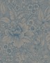 b0b2261b53b7174b1249cecc36d69a27