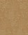 d86a1893d99ea97ce7bc4a5efd1671b7