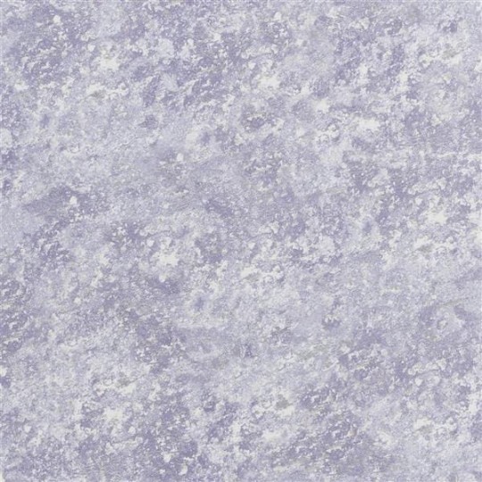 Tapeta Designers Guild Sukumala PDG640/11 BOTTICINO - AMETHYST