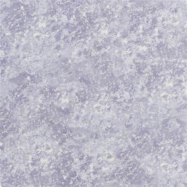 Tapeta Designers Guild Sukumala PDG640/11 BOTTICINO - AMETHYST