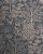 913a1ef9786df671a2d39de4f583fbe6