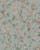 7d0496df48c13939de6a2489ac08a79a