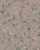 56f8bd35b5347d18d57b34032fc50a44