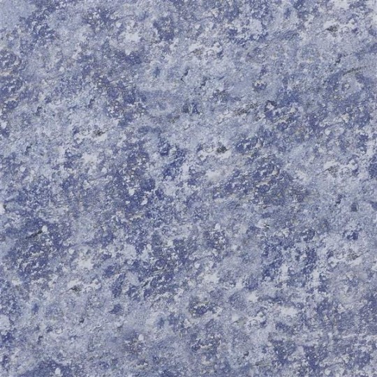 Tapeta Designers Guild Sukumala PDG640/12 BOTTICINO - INDIGO