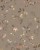 ab254b9e6ad6e88f1a0541b9340d6901