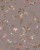 4316a65782cb84beea61e651fef567f7