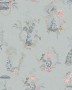 d99ec262358416434c2789d2ccb5671b