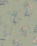 759cc473fda436cca6e4887d621a9ec2