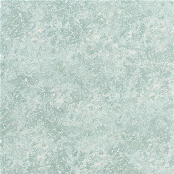 Tapeta Designers Guild Sukumala PDG640/13 BOTTICINO - CLOUD