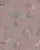 41e2525c41e5a0a0e4ebfd834b75e95f