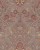 577c626cafead1e7dcae448e3c72e772