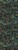 1104983cbef4b355c4126e0962eae2eb