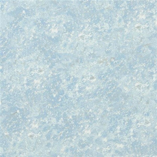 Tapeta Designers Guild Sukumala PDG640/14 BOTTICINO - PORCELAIN