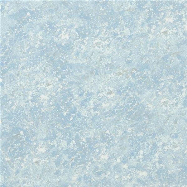 Tapeta Designers Guild Sukumala PDG640/14 BOTTICINO - PORCELAIN