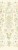 cc677ade4af3b56bd82914bc11c7dd8b