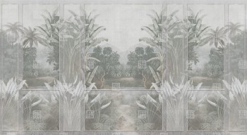 88e632eea58b1d025bac81e8888da40c