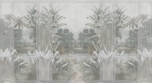 88e632eea58b1d025bac81e8888da40c