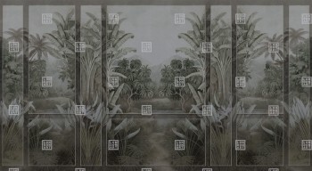 67557c12dd6113d0dc0d97cef80d14f2