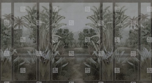 67557c12dd6113d0dc0d97cef80d14f2