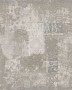 6339ac26d8503e45fe817eca41f14c32