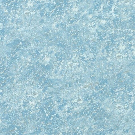 Tapeta Designers Guild Sukumala PDG640/15 BOTTICINO - OPAL