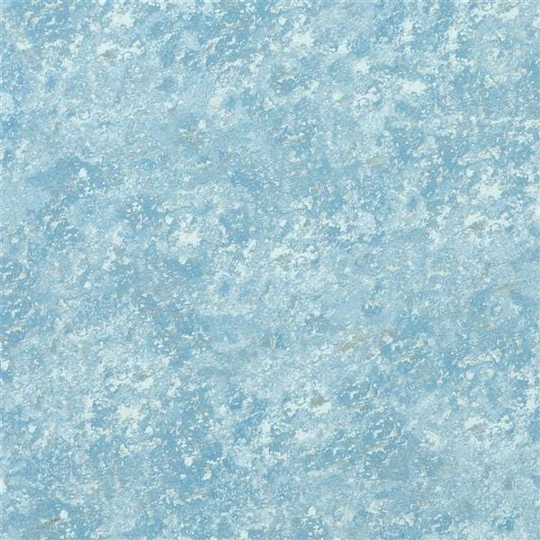Tapeta Designers Guild Sukumala PDG640/15 BOTTICINO - OPAL