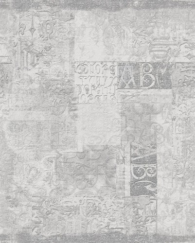 dcde75090261877782413c880c3499b5