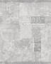dcde75090261877782413c880c3499b5