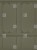 bfa695bf9774ec616ab2f044851bca65