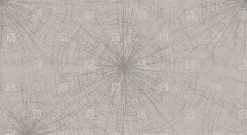 ce69cb97cf37712aa5f90990b3a6ac51